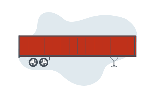 UNI_LP_Ultimate Guide to Freight Shipping_HUB 5_Tile 1